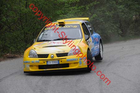 LUC_0045