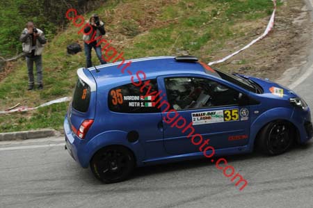 LUC_0205