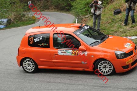LUC_0216