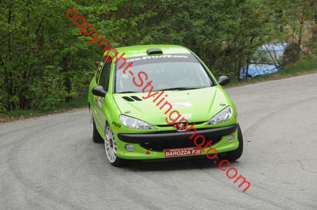 LUC_0233