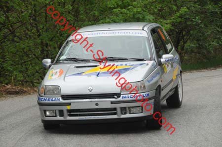 LUC_0251