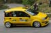 LUC_0383