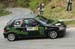 LUC_0427