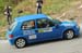 LUC_0447