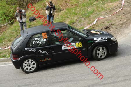 LUC_0485
