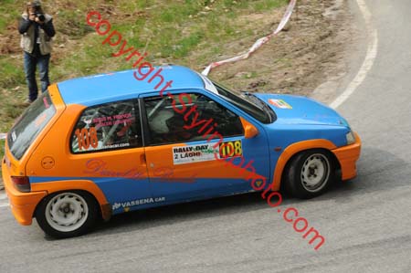 LUC_0558