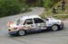LUC_0564