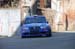 LUC_0402