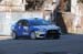 LUC_0408