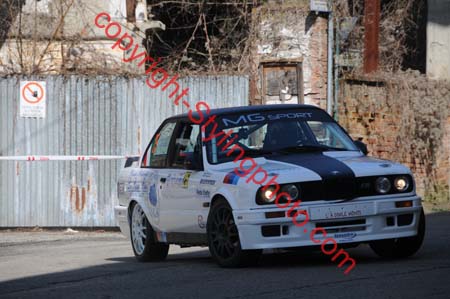 LUC_0503