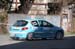 LUC_0511