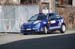 LUC_0540
