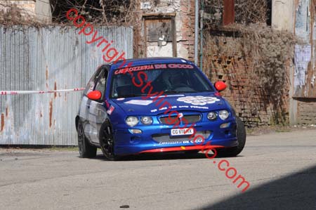 LUC_0672