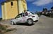 PAN_0787