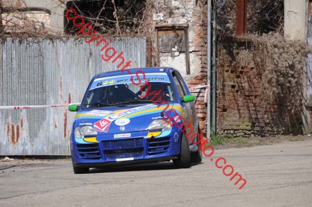 LUC_0784