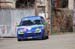 LUC_0784