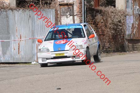 LUC_0842