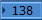 138