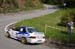 LUC_0064