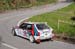 LUC_0076
