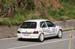 LUC_0171
