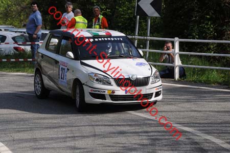 LUC_0210