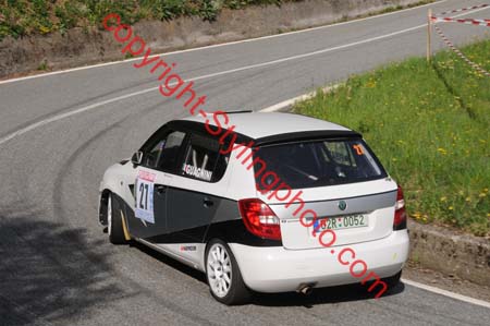 LUC_0216
