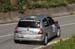 LUC_0263