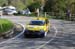 LUC_0278