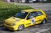 LUC_0358