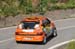 LUC_0393