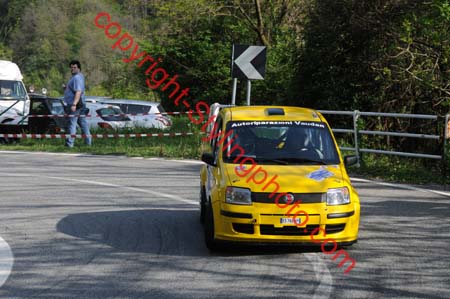 LUC_0523