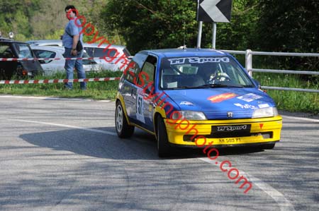 LUC_0532