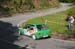 LUC_0564