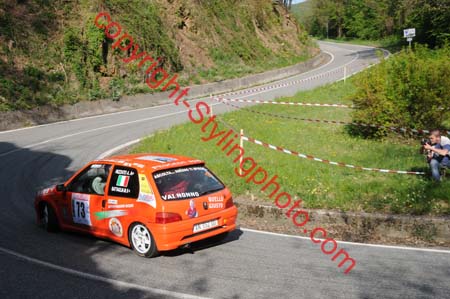 LUC_0605
