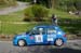 LUC_0648