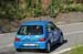 LUC_0652