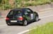 LUC_0698