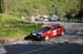 LUC_0817