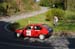 LUC_0819