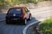 LUC_0821