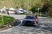 LUC_0835