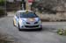 LUC_0128