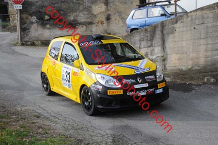 LUC_0196