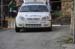 LUC_0238