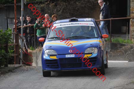 LUC_0355