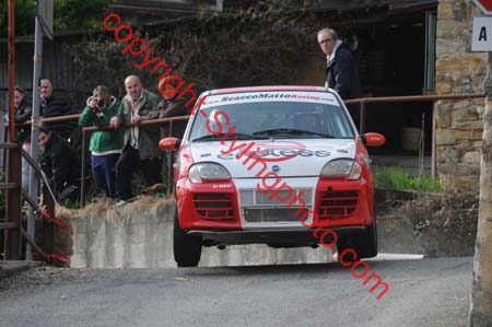 LUC_0357