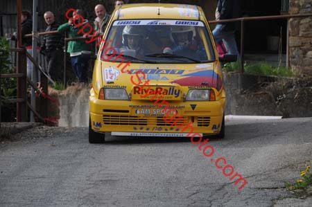 LUC_0367