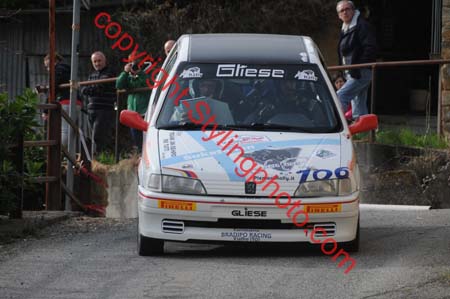 LUC_0371
