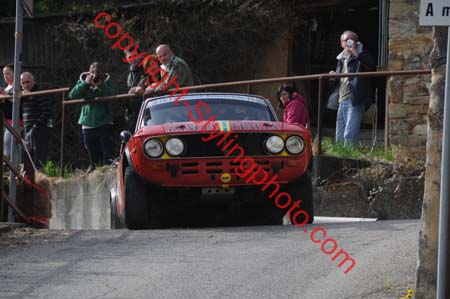 LUC_0420